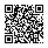 QR Code for bitcoin:bitcoin:35wuUZBVq5UptbwRExZ8AxGe84w8f25LQF