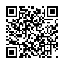 QR Code for bitcoin:bitcoin:35wwWvJVaJWNwHJRrfNYdghcUT2P1NBJKA