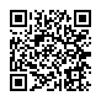 QR Code for bitcoin:bitcoin:35wwcYVzruQQc4rZCWFEPFs3AM3nfUCtSd