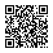 QR Code for bitcoin:bitcoin:35wxtDapbkY31E3vAwFwMa6XcfyrKiqeu5