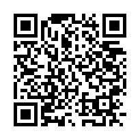 QR Code for bitcoin:bitcoin:35xHCVNRunj6ZQPJcNEoozigkt8fnNTrdt