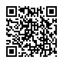 QR Code for bitcoin:bitcoin:35xUSrcYdB6LmnYhpr9Z1pBjtLMBLB69HC