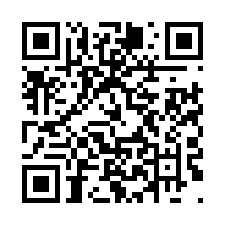 QR Code for bitcoin:bitcoin:35xpNWbymicXTcCva4CMebppS7J9cCS4Db