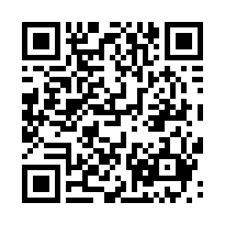 QR Code for bitcoin:bitcoin:35xsM2aDbH1T2eH69ELGhRAgpxJpr3FJen