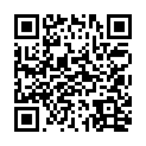 QR Code for bitcoin:bitcoin:35xwzUY97hpio8T6fhowUgvDLDFDffmcTA