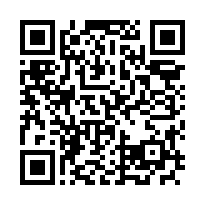 QR Code for bitcoin:bitcoin:35y5SaijsvB9KX7HavAHdVYVuuXBVHpgmu