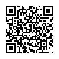 QR Code for bitcoin:bitcoin:35yNqahuEB6QyUGQ4BrauuXfDTdQBLMCbo