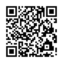 QR Code for bitcoin:bitcoin:35yYUBb8G5fTQXBiQcasuhQ7fpicgRB5Ga