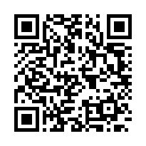 QR Code for bitcoin:bitcoin:35ycDKDWZ96CVa2Wr5sjppYT2WqXxmUB3X