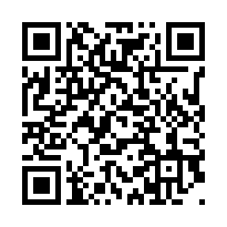 QR Code for bitcoin:bitcoin:35yh9A7LPMe44qCeYGuPbRBhZtWNxMtQWp