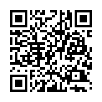 QR Code for bitcoin:bitcoin:35ynvHoksnouTaLuASf285j3G9SqkdWA1w