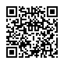QR Code for bitcoin:bitcoin:35yrUSSnMq9Ws1edCUqqGMtxRgX3QaTEGd