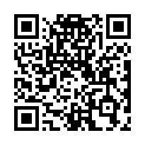 QR Code for bitcoin:bitcoin:35zFWGqBKnqQb5jsh7pGBCPr4SPGQqaRjX
