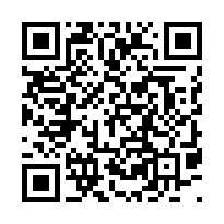 QR Code for bitcoin:bitcoin:35zLuXkfcBBF8JpArXjEnjoX7TN2mRbPDf