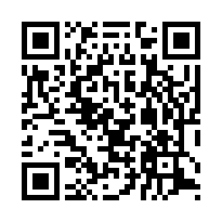 QR Code for bitcoin:bitcoin:35zWtAmhWGCg2865mfL1xeT5GSFSG2cJDW