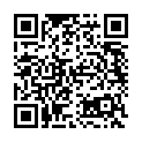 QR Code for bitcoin:bitcoin:35zbHFDdQzhz2TEGu7RKA7ZyRmbEBS64rr