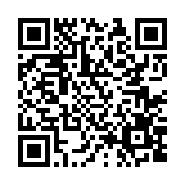QR Code for bitcoin:bitcoin:3617Tj1uiRcZnp1ckiRmw4Us6DsBWrJpvF