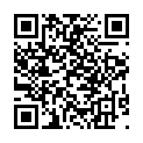 QR Code for bitcoin:bitcoin:361EPkobkDmrsibXe6HMeS2MxCnamvPRAL