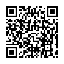 QR Code for bitcoin:bitcoin:361QVSrxgDEY2BtcWHfrXUpyTfmoQLwTUD