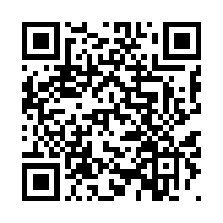 QR Code for bitcoin:bitcoin:361QcGvb5SE4F7Kp3HrsfEVYN5i7Zi3axJ