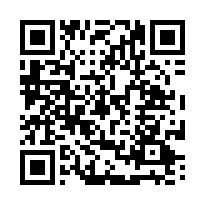 QR Code for bitcoin:bitcoin:361SCujf7AU2bCkn1FZey9YAumyLbupa22