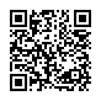 QR Code for bitcoin:bitcoin:361UP4WB6ADx2PgUDqaA7v8TeuT5t6vMv9