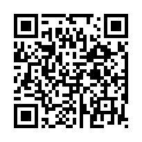 QR Code for bitcoin:bitcoin:361YBBRNEABxtw4DRGE6etEDArADbsDJdZ