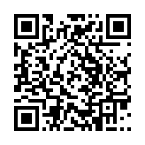 QR Code for bitcoin:bitcoin:361e1J6BQTdSGr4ej1ZQHiQvQcMo8GzL7A