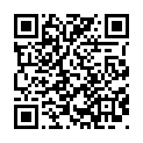 QR Code for bitcoin:bitcoin:361qbjFLTM5E8ysDMcr6mD8VbN3YfCJAvM