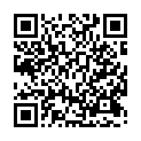 QR Code for bitcoin:bitcoin:361uAVEf58Pb5aQmbVFNrUtNZseN3MG7GD