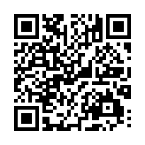QR Code for bitcoin:bitcoin:362AQ2EpAX7pHdjjy8f5MJpahmFECykSLD