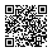 QR Code for bitcoin:bitcoin:362FCrx6MAJY2DuGwsFUkvVFLqHanYMXmL