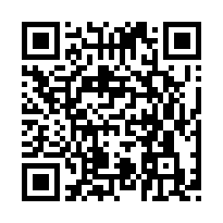 QR Code for bitcoin:bitcoin:362QYUN2RQ7RrT7bTGk5FdVYdCmoVYqsXZ