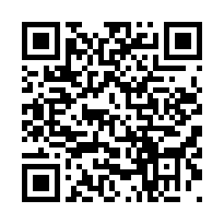 QR Code for bitcoin:bitcoin:362SsBbZrZ2Dcyss5vr3c1d3eMug8RnXQs