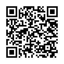 QR Code for bitcoin:bitcoin:362XgTi3gTYezZyCovyErz5CyTGJFKtabw