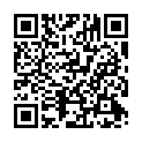 QR Code for bitcoin:bitcoin:362bGLwMPkfR3JemZyEmpUydb417CwW51H