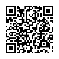 QR Code for bitcoin:bitcoin:362dzxP6nDiWSVpZsLbJXugAms2w7eaTLn