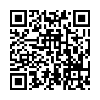 QR Code for bitcoin:bitcoin:362fDRCk4KpdoikmpgvJLUoMPdB3nttsXt