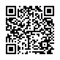 QR Code for bitcoin:bitcoin:362g3REDtDBDahd6mVGqX96m7TYpEhSjfj