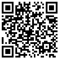 QR Code for bitcoin:bitcoin:362k1beTAnVV7q12ExtJXe4gCHPGziPnDP