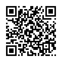 QR Code for bitcoin:bitcoin:362mJ2ywAvYpiYSgjpNPARSrErvgtkrLRf