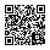 QR Code for bitcoin:bitcoin:362nLH1eqqFP2C711MRcqn27sPEGApDzdN