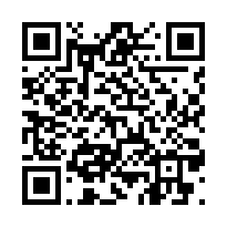 QR Code for bitcoin:bitcoin:362qWKKHaSrnAPdNfC7V9jA2gnRKewU6HD