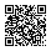 QR Code for bitcoin:bitcoin:362yd35Fwj7sKfD3GwY3DhcYJSzQdMC8YG