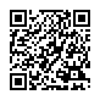 QR Code for bitcoin:bitcoin:363FEbfxM99hNQdcLMtc4BD7bFa1uGryb3