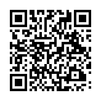 QR Code for bitcoin:bitcoin:363Fbqu3x6ojsFhEHDmaZYFQHdvFKT4eSF