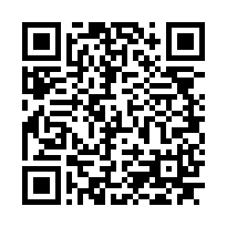 QR Code for bitcoin:bitcoin:363LkbetL1daPy1yp4LEoe35wCV7hnoSCw