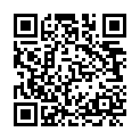 QR Code for bitcoin:bitcoin:363aaZcui3F83P9qCMVG6ThpuaWepUg8Qj