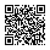 QR Code for bitcoin:bitcoin:363fUSBKmMDcSAWkEry7E9kyJkEtPTF5RM