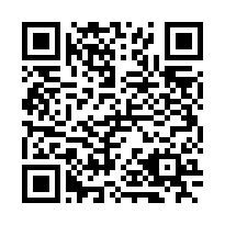 QR Code for bitcoin:bitcoin:363fd5WgviFMznsZZfCodFJ41YfqXwBvft